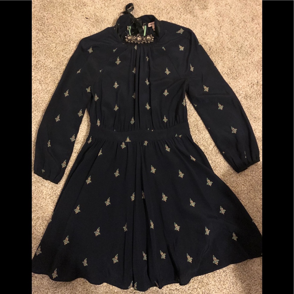COPY - Juicy Couture Dress